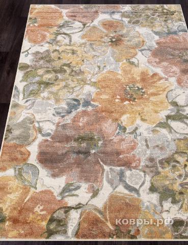 ковер RAGOLLE MATRIX 989806 6260 — фото 2