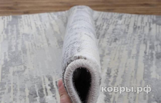 ковер Osta Piazzo 12187 912 — фото 3