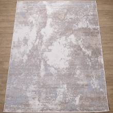 БелКа Лакшери 27704 23628