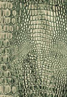 Ковер Chroma 47026 400 Ковер Chroma 47026 400