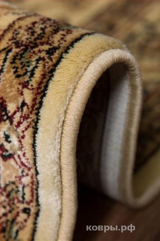 дорожка MERINOS IZMIR 5471 CREAM — фото 4