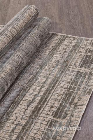 ковер LYSANDRA HALI HADAT L0242A BEIGE — фото 3