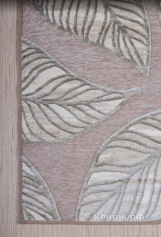 ковер Ragolle Genova 38501 6525 90 — фото 5