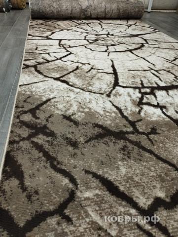 дорожка БелКа Лайла де Люкс 15851 10842 — фото 5