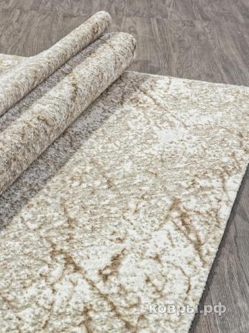 ковер ARTEMIS SAFARI 02474F BEIGE / GOLF — фото 3