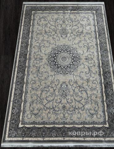 ковер IRAN KASHAN 752197 000 — фото 2