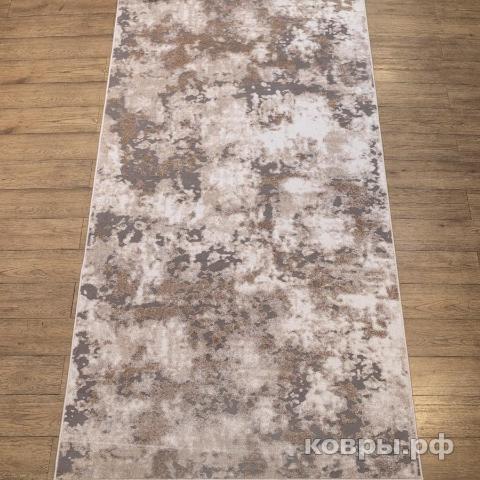 ковер БелКа Тач 32107 30162 — фото 2