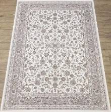 Турция Valencia 05523A CREAM C / CREAM C