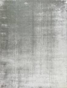 Настенный Шелковый ковер ручной работы Handloom (Хендлум) 3x2.4