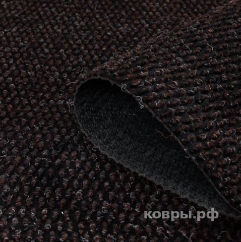 ковролин Betap Sevilla 97 — фото 3