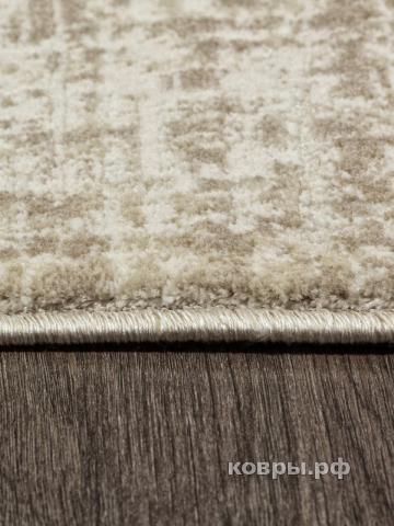 ковер Ковер VALENTIS AFINA F415AE BEIGE / L.BROWN — фото 5
