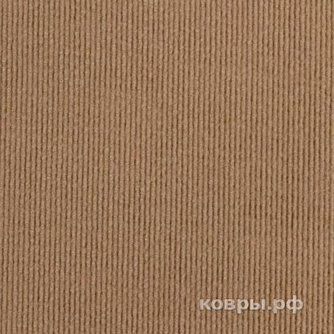 дорожка Дорожка Balsan Elite-R 077 beige 2