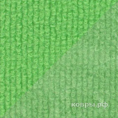 дорожка Дорожка Balsan Elite R с защитной пленкой 077 Pistachio