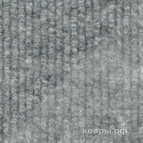 дорожка Дорожка Balsan Elite R с защитной пленкой 077 Light Grey