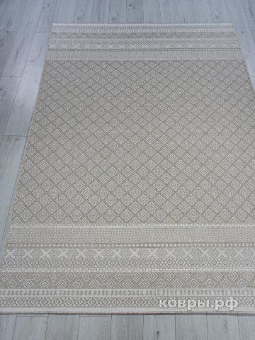 ковер Ковер MERINOS KAIR S154 BEIGE — фото 2