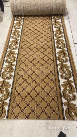 дорожка БелКа Акварель 20652 22155 — фото 2