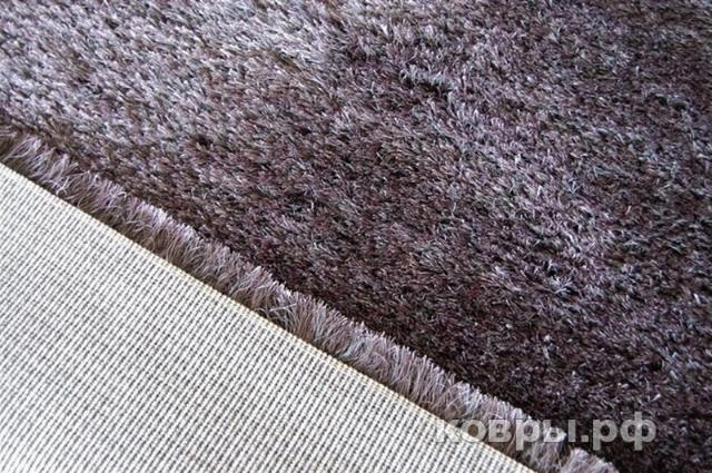 ковер Osta Rhapsody 2501 905 — фото 7