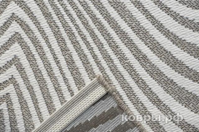 ковер Ковер Ragolle Brighton New 98038 202696 — фото 2