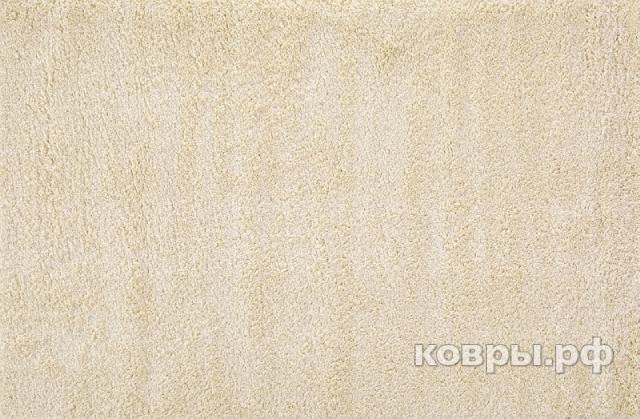 ковер MERINOS SHAGGY ULTRA s600 CREAM