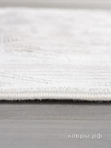 ковер Ковер DORUK MEXX MX017 BEIGE Овал — фото 5