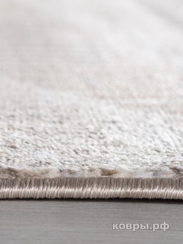 ковер Ковер  MERINOS IRIS MP01 BEIGE — фото 5