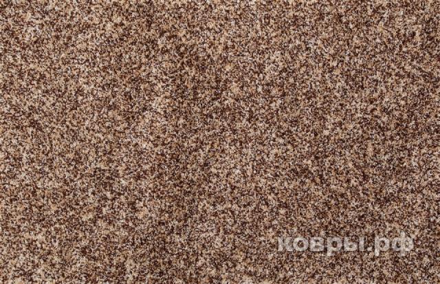 ковер Merinos Shaggy Ultra s600 multicolor — фото 3