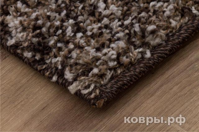 ковер merinos Platinum t600 Multicolor — фото 4