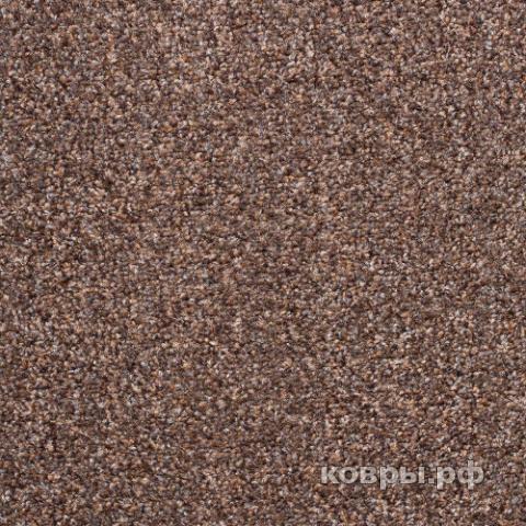 ковролин Balta broadloom Sts Moorland Twist 880