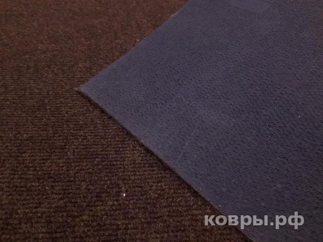 ковролин Betap Bell 93 — фото 5