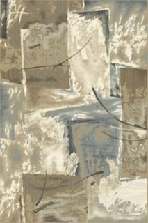 Бельгийский ковер Matrix 89405 2969