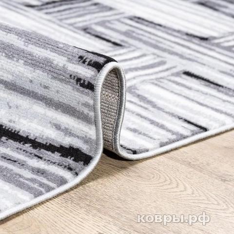 ковер БелКа Лайла де Люкс 15743 10744 — фото 2