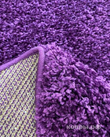 ковер БелКа Фьюжн 44103 46122 овал — фото 2