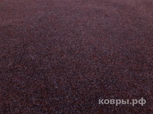 ковролин Domo New touran 101 — фото 4