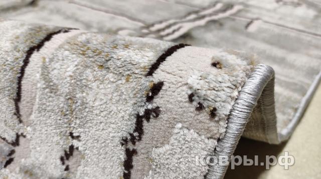 ковер БелКа Каскад 25601 24368 — фото 3