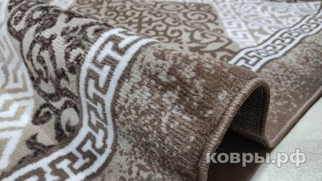 дорожка БелКа Лайла де Люкс 15857 10833 — фото 2