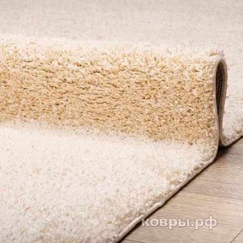 дорожка БелКа Фьюжн 44105 46122 — фото 2