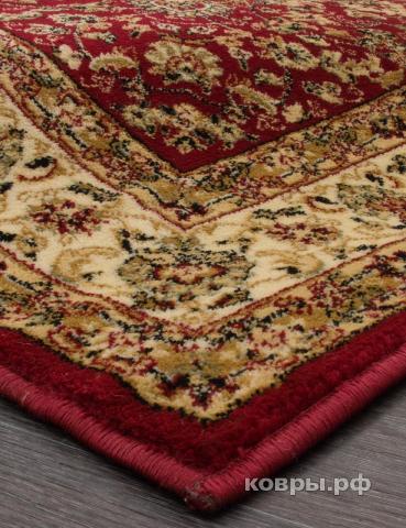 ковер Merinos Izmir 5471 red — фото 11