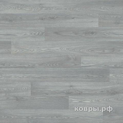 линолеум Tarkett Sprint Pro Baden 3