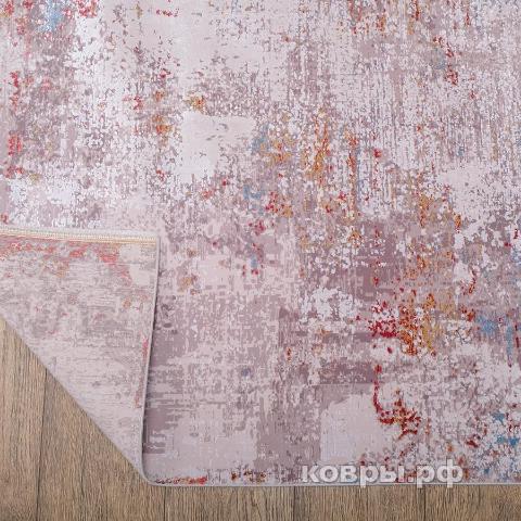 ковер Milat Milat Elexus Olimpos 1940 COKEN_A_GRI — фото 4