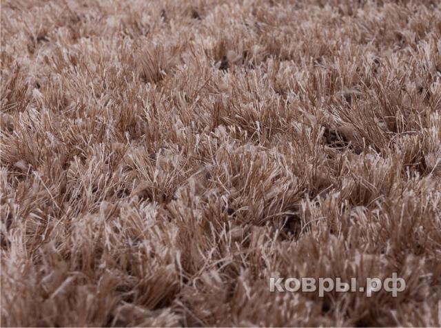 ковер Osta Rhapsody 25-01 600 — фото 3