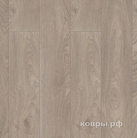 ламинат Ламинат Classen Impression WR Grenada Oak