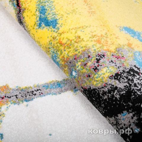ковер БелКа Фэнси 20745 22022 — фото 2
