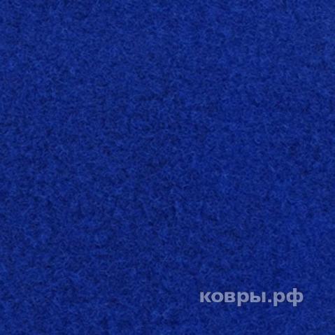 дорожка Balsan Elite Plus 88 Navy Blue