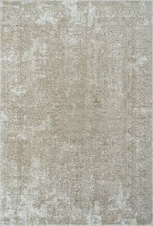 ARTEMIS SAFARI 02477F BEIGE / GOLF