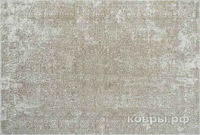 ковер ARTEMIS SAFARI 02477F BEIGE / GOLF