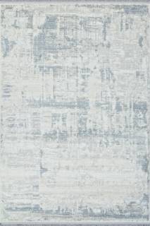 DURKAR RUBI 27414A CREAM / L.GREY