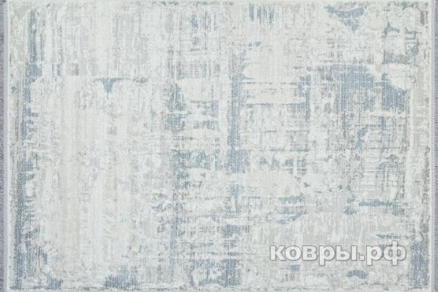 ковер DURKAR RUBI 27414A CREAM / L.GREY