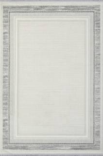 DURKAR RUBI 26376A CREAM / CREAM