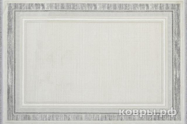 ковер DURKAR RUBI 26376A CREAM / CREAM