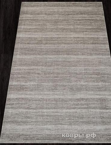 ковер KARMEN HALI NENSI GL092A BROWN / BROWN — фото 2